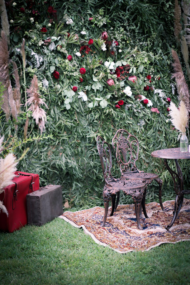 ilovebrides.pt tons outonais